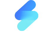 SPESILL LOGO